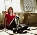 Hayley Nichole Williams