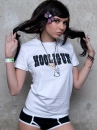 Hanna Beth