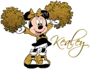 Kealey