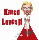 karen