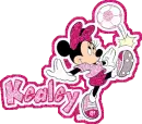 Kealey