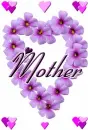 Mother
