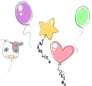 baloon