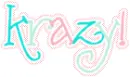 krazy