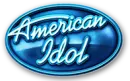 American Idol