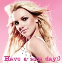 Have a nice day