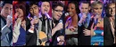American Idols