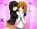 Friendship
