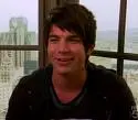 adam lambert