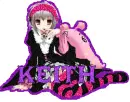 keith