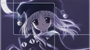 Anime gurl