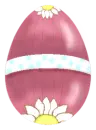easter egg