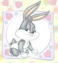 bugs bunny