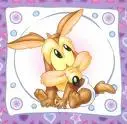 looney toons