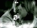 keith urban with guitar