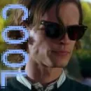 Dr. Reid - Cool
