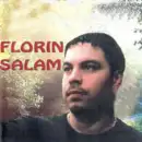 Florin Salam