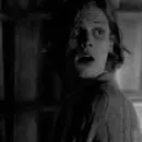 Spencer Reid