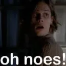 Spencer Reid