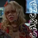 Garcia