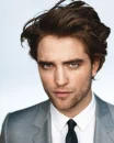 new moon edward cullen