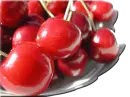 Cherries