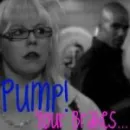 Pump! Your Brakes!