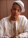 t.i.