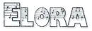 elora