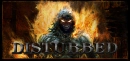 disturbed header