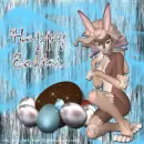 Happy Easter