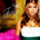 Fergie