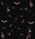 batss