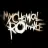 My Chemical Romance