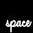 Give Me Space