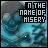 Misery