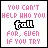 Falling in Love