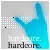 Hardcore