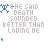 Loving you = Death