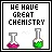 Chemistry