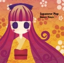 Cute kawaii girl^_^