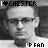 Linkin Park