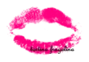 lip kiss