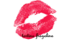 lip kiss 1