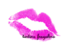 lip kiss 2