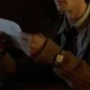 DR SPENCER REID