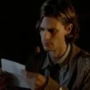 DR SPENCER REID