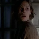 dr spencer reid