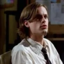 Dr Reid