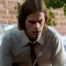 Dr Spencer Reid